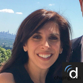 美国治疗输尿管肿瘤Juhayna Davis医生