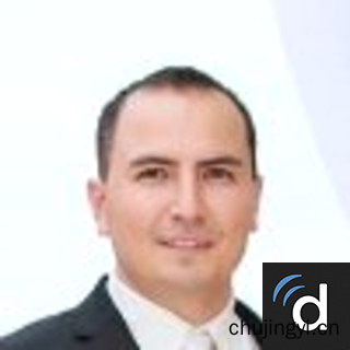 美国治疗恶性血管内皮细胞瘤Erkan Alci医生