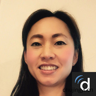 美国治疗卵巢两性母细胞瘤Hye Heo医生