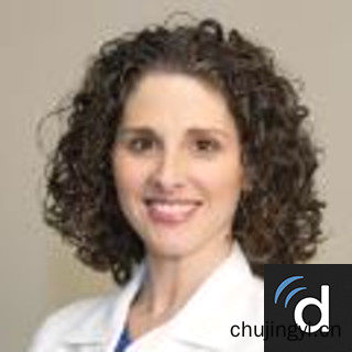 美国治疗星形细胞瘤Mindy Calandro医生