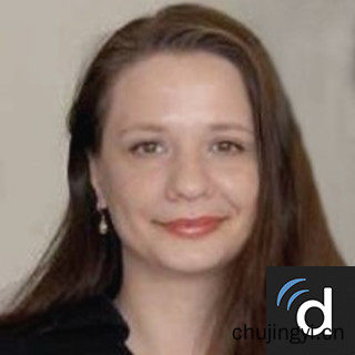 美国治疗尿道癌Oana Vele医生