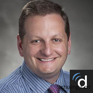 美国治疗心脏乳头样弹性纤维瘤Joel Robbins医生