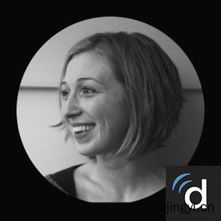 美国治疗血红蛋白M病Kathleen McKillip医生