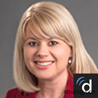 美国治疗胃癌Anca Safta医生