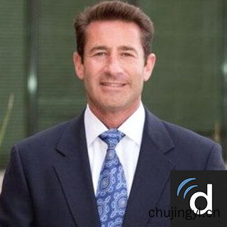 美国治疗卵巢颗粒细胞瘤Russell Bartels医生
