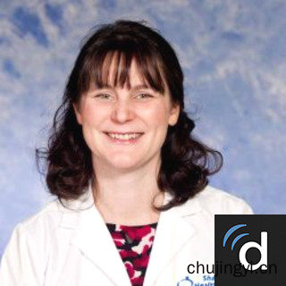 美国治疗脑白质软化Anna Little医生