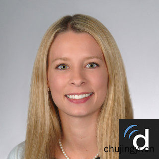 美国治疗乳腺癌Madelene Lewis医生