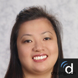 美国治疗输尿管癌Trang Nguyen-Le医生