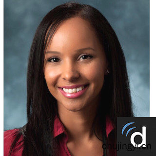 美国治疗肺癌Paibel Aguayo-Hiraldo医生