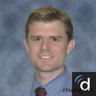 美国治疗脑膜瘤Jubal Watts医生