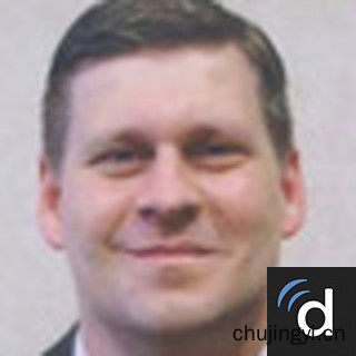 美国治疗骨肉瘤Gregory Balturshot医生