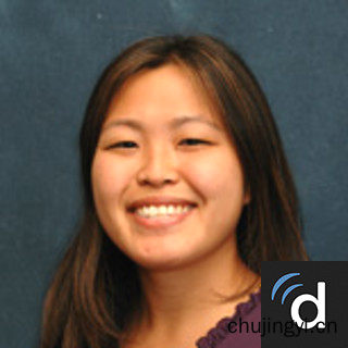 美国治疗儿童生殖细胞瘤Michaella Okihara医生