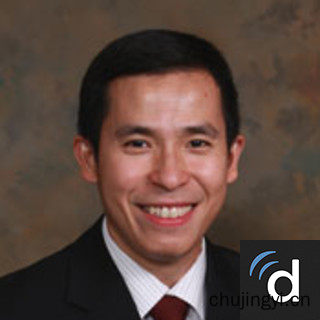 美国治疗输尿管癌Neil Ybanez医生