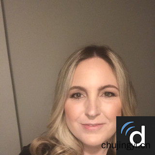美国治疗Kaposi's肉瘤Naomi Donnelley医生