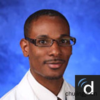 美国治疗长QT综合征Sheldon Holder医生