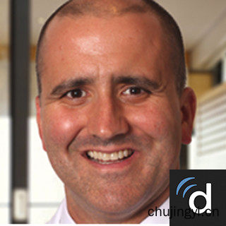 美国治疗输尿管癌David O'Malley医生