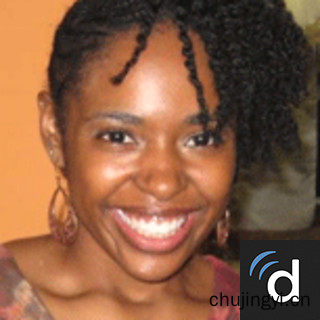 美国治疗儿童言语语言障碍Delene Richburg医生