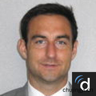美国治疗外阴癌William Denson医生