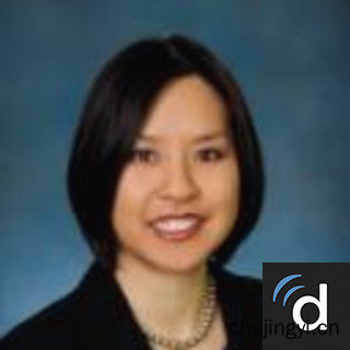 美国治疗鼻咽肉瘤Vyvy Young医生