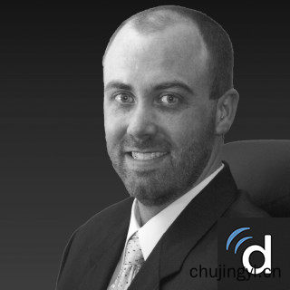 美国治疗脑膜瘤Patrick Bacon医生