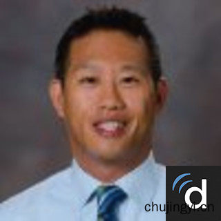 美国治疗肺肉瘤样癌Danny Hsia医生