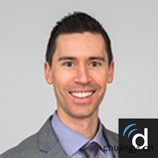 美国治疗尤文肉瘤Steven Makovitch医生