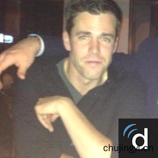 美国治疗骨神经纤维瘤Adam Holleran医生