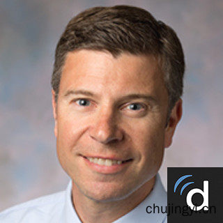 美国治疗外耳鳞状细胞癌Brad DeSilva医生