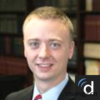 美国治疗浆细胞瘤Benjamin Kleinhenz医生