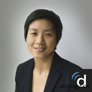 美国治疗脑膜瘤Angela Tong医生