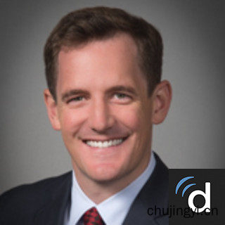 美国治疗基底细胞瘤Kyle Godfrey医生