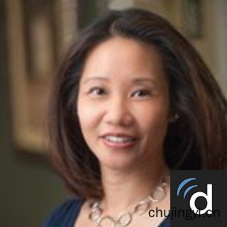 美国治疗肺癌骨转移Deborah Pan医生