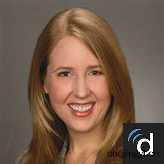 美国治疗炎症性腹主动脉瘤Leslie Klein医生