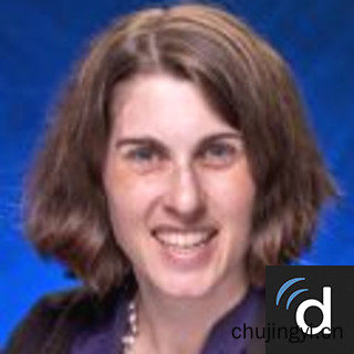 美国治疗小儿X-连锁高免疫球蛋白M血症Amie Ballard医生