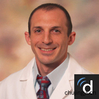 美国治疗心包转移瘤Lou Mastrine医生