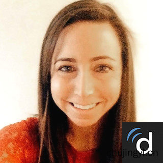 美国治疗食管肿瘤Amy Fiedler医生