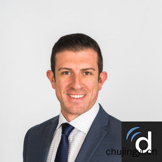 美国治疗成软骨细胞瘤Michael Guss医生