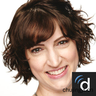 美国治疗烟雾病Alison Escalante医生