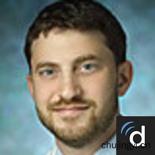 美国治疗肺癌Andrew Lerner医生