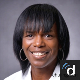 美国治疗小儿慢性粒细胞白血病Ala Stanford医生