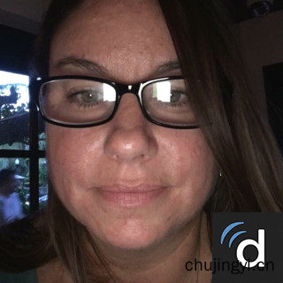 美国治疗骨旁骨肉瘤Sheila Conway医生