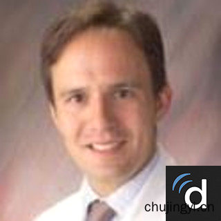 美国治疗儿童松果体区肿瘤Scott Brancolini医生