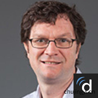 美国治疗小儿颅咽管瘤James Killinger医生