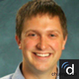 美国治疗遗传性蛋白S缺陷症Daniel Howard医生