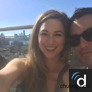 美国治疗大肠癌Jaclyn Hechtman医生