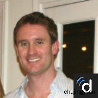 美国治疗脑膜瘤John Moriarty医生