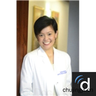 美国治疗肾上腺癌Susan Shi医生