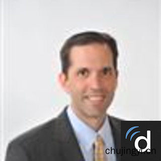 美国治疗神经母细胞瘤Robert Schmidt医生