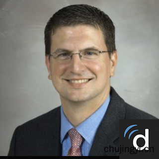 美国治疗瘢痕癌Curtis Wray医生