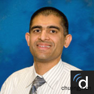 美国治疗神经母细胞瘤John Pallan医生